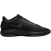 Nike G.T. Hustle Academy | schwarz 43