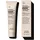 Allies of Skin Peptides & Antioxidants Straffende Tagespflege Gesichtscreme 20 ml