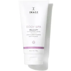 BODY SPA CELL.U.LIFT firming body crème