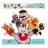HEUNEC Sandmann 6er Set (986176)