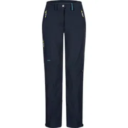 Softshellhose DEPROC ACTIVE 