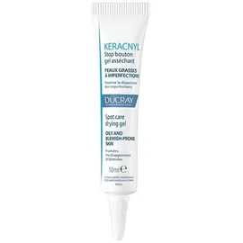 Pierre Fabre Keracnyl Spot Treatment Creme 10 ml