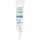 Pierre Fabre Keracnyl Spot Treatment Creme 10 ml