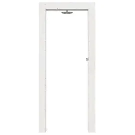 vidaXL Outdoor-Dusche