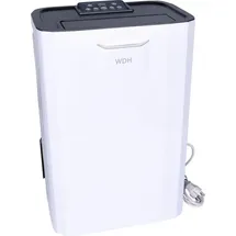 WDH Adsorptionsentfeuchter WDH-DS3