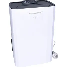 WDH Adsorptionsentfeuchter WDH-DS3
