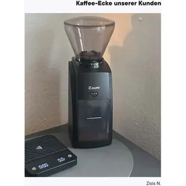 Baratza Encore