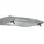 Respekta CH 1259 IXCN Unterbauhaube 60 cm