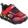 SKECHERS Thermo-Flash Jungen Rot 24
