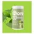 MORE Nutrition More Protein