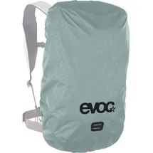 Evoc Sleeve M