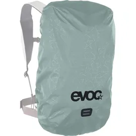 Evoc Sleeve M