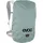 Evoc Sleeve M