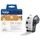 Brother DK11221 Quadratische Etiketten (Papier) - 23 x 23 mm