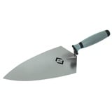 C.K Tools C.K T524111 Maurerkelle