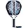 Babolat Air Veron 2.6