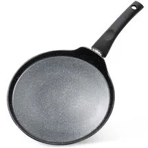 VILDE Granit Bratpfanne 26 cm