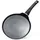 VILDE Granit Bratpfanne 26 cm