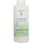 Wella Professionals Elements 1000ml Shampoo White One Size