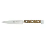 Güde Alpha Eiche Spickmesser 10 cm