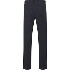 MAC Arne Regular Hosen Blau 32