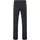 MAC Arne Regular Hosen Blau 32