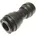 AUC1008M 10 8mm
