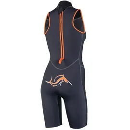 Sailfish Womens Pacific 2