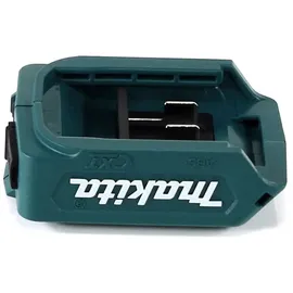 Makita Akku-Adapter 10,8-12 V 3