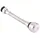 SANITOP-WINGENROTH Wassersparer mit Schlauch M22 x M24 x 150 mm