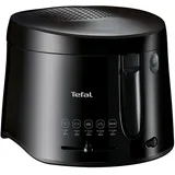 Tefal Maxi Fry FF1078