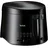 Tefal Maxi Fry FF1078