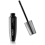 KIKO Milano Maxi Mod Volume & Definition Mascara Classic Mascara