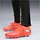 Puma IndividualFINAL Trainingshose Herren 01 - PUMA black/mint jelly/glowing red 3XL