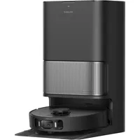 DREAME L40 Ultra AE Schwarz