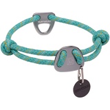Ruffwear Knot-a-Collar