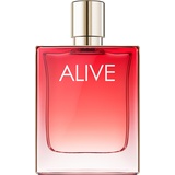 80 ml