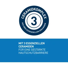 CeraVe Feuchtigkeitscreme 50 ml