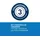 CeraVe Feuchtigkeitscreme 50 ml