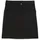 Puma Golfrock Damen Schwarz M