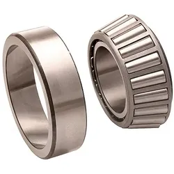 Schaeffler Fag Radlager [Hersteller-Nr. 33014]