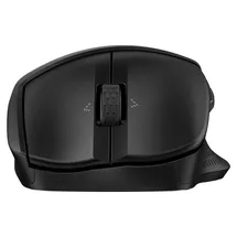 HP 685 Comfort schwarz
