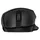 HP 685 Comfort schwarz