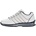 Herren Rinzler Sneaker, White/Navy/BurntOchre, 46 EU - 46 EU
