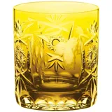 Nachtmann Traube Whiskyglas bernstein (35892)