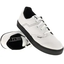 ION Seek Peak White 40