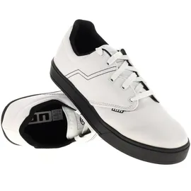 ION Seek Peak White 40