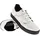 ION Seek Peak White 40