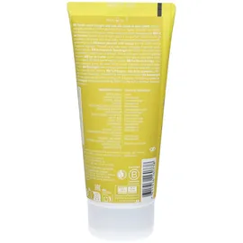 Weleda Bio Energy Duschgel 200 ml