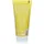 Weleda Bio Energy Duschgel 200 ml